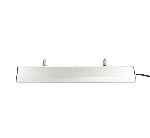 LED Hallenstrahler Highbay LEX standard 46W 90°